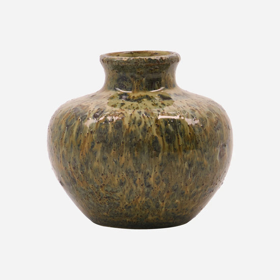 Vase, HDBodi, Braun