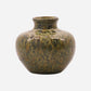 Vase, HDBodi, Brown