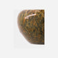 Vase, HDBodi, Braun