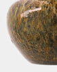 Vase, HDBodi, Braun