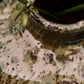 Vase, HDBodi, Braun