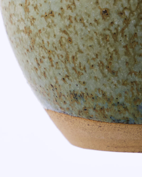 Vase, HDTino, Grey