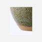 Vase, HDTino, Grey