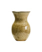 Vase, HDCorp, Beige