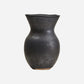 Vase, HDCorp, Black