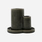Organiser, HDOrder, Grey