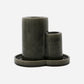 Organiser, HDOrder, Grau