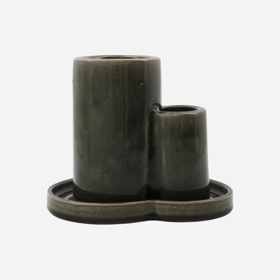 Organiser, HDOrder, Grau