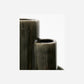 Organiser, HDOrder, Grey