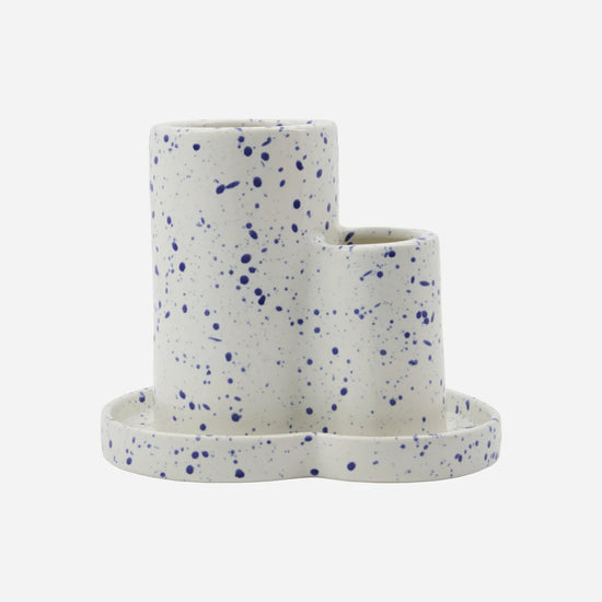 Organisator, HDOrder, Sand