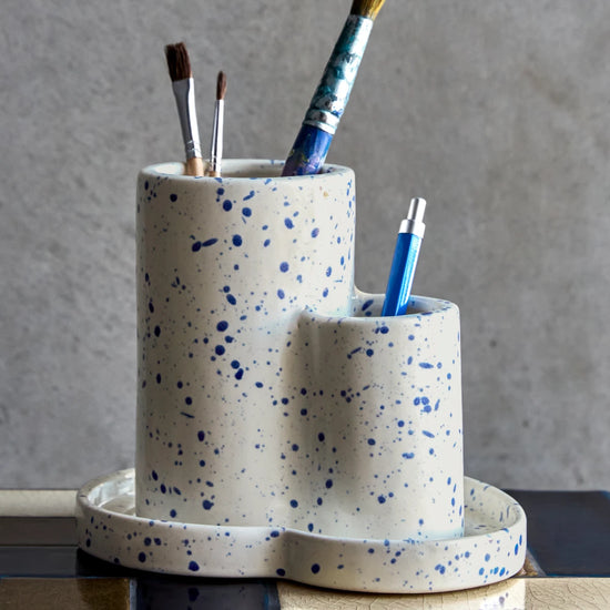 Organisator, HDOrder, Sand