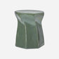 Side table, HDLapo, Green