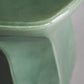 Stool, HDLapo, Green