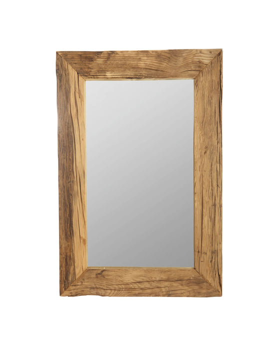 Mirror, HDPure Nature, Natural