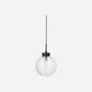 Lamp, HDGaia, Clear