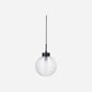 Lamp, HDGaia, Clear