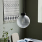 Lamp, HDGaia, Clear