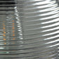 Lamp, HDGaia, Clear