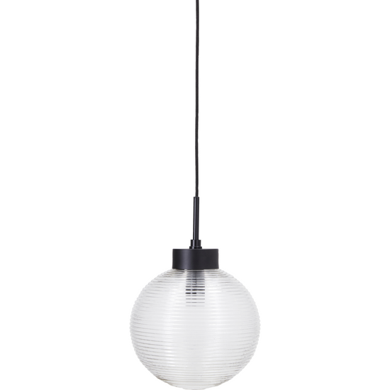 Lampe, HDGaia, Klar