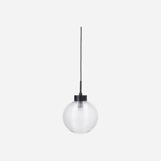 Lamp, HDGaia, Clear