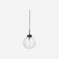 Lamp, HDGaia, Clear