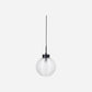 Lamp, HDGaia, Clear