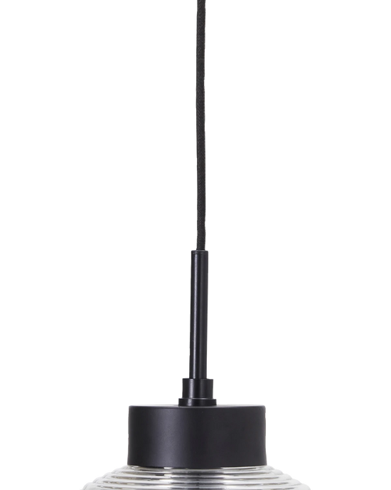 Lamp, HDGaia, Clear