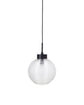 Lamp, HDGaia, Clear