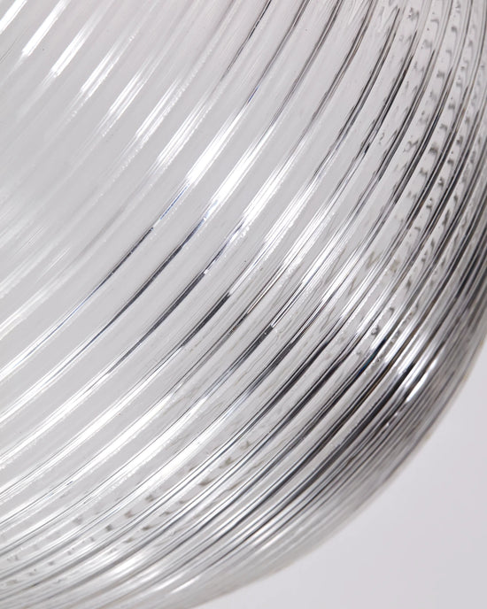 Lamp, HDGaia, Clear