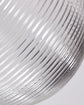 Lampe, Gaia, Klar