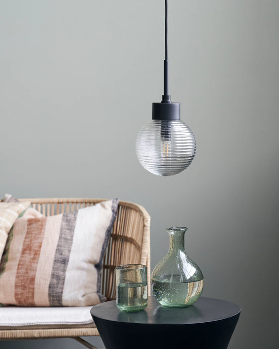 Lamp, HDGaia, Clear