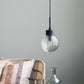 Lamp, HDGaia, Clear