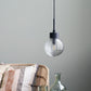 Lamp, HDGaia, Clear