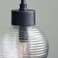 Lamp, HDGaia, Clear