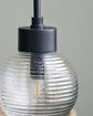 Lamp, HDGaia, Clear