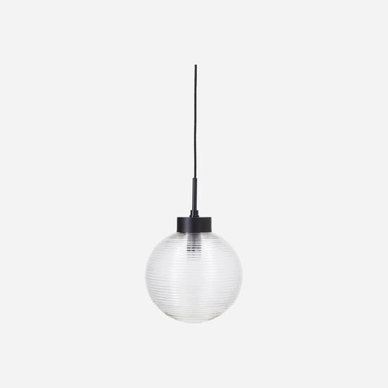 Lamp, HDGaia, Clear