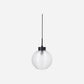 Lamp, HDGaia, Clear