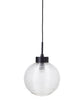 Lampe, HDGaia, Klar