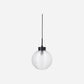 Lamp, HDGaia, Clear
