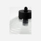 Lamp, HDGaia, Clear
