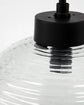 Lampe, HDGaia, Klar