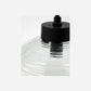Lamp, HDGaia, Clear