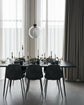 Lampe, HDGaia, Klar
