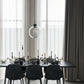 Lamp, HDGaia, Clear