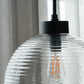 Lamp, HDGaia, Clear
