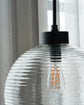 Lampe, HDGaia, Klar