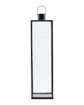 Lantern, HDNarrow, Dark antique