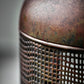 Lantern, HDNett, Brown