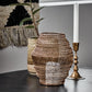 Tealight holder, HDAmfi, Golden