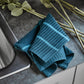 Dish cloth, HDRena, Dark green